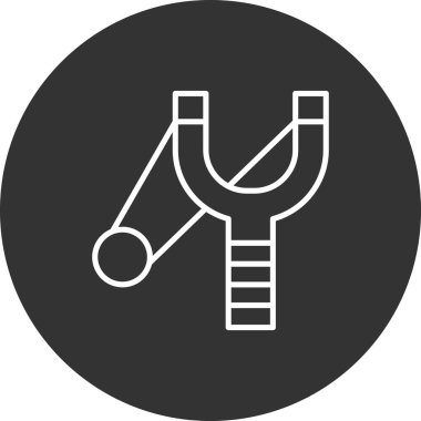 Kişisel ve ticari kullanım için resim simgesi...