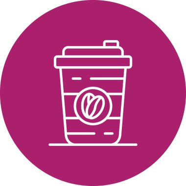 Kişisel ve ticari kullanım için çizim...