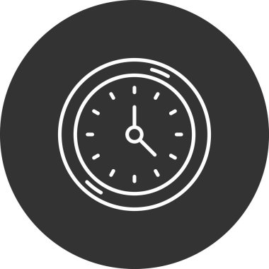 Ağ için vektör simgesi