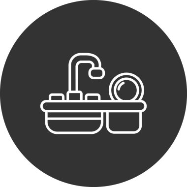 Kişisel ve ticari kullanım için resim simgesi...