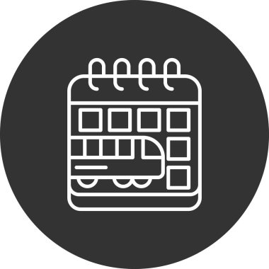 Modern b 'nin vektör illüstrasyonu inşa simgesinden yoksun