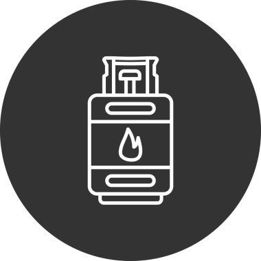 Kişisel ve ticari kullanım için resim simgesi...