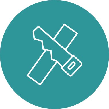 Kişisel ve ticari kullanım için resim simgesi...