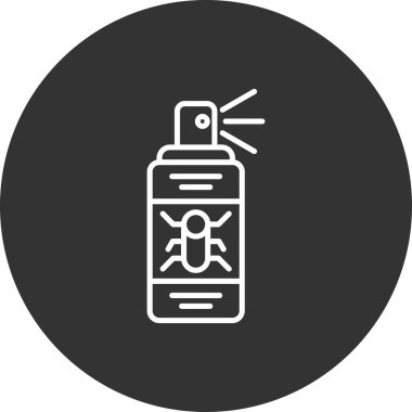 Kişisel ve ticari kullanım için vektör resmetme