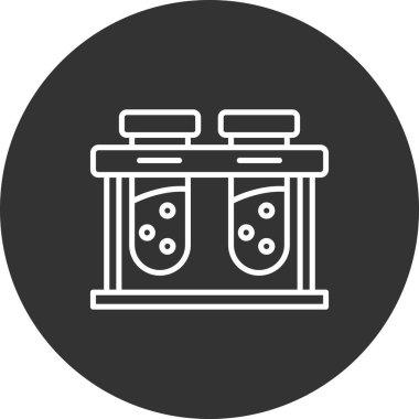 Kişisel ve ticari kullanım için resim simgesi...