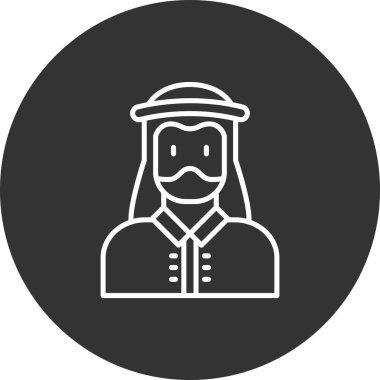 Kişisel ve ticari kullanım için resim simgesi...