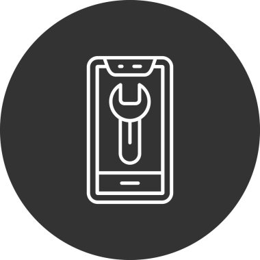 Kişisel ve ticari kullanım için resim simgesi...