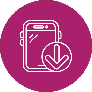 Kişisel ve ticari kullanım için resim simgesi...