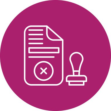 dosya biçimi vektör illüstrasyonuName