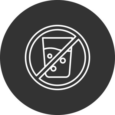 Kişisel ve ticari kullanım için resim simgesi...