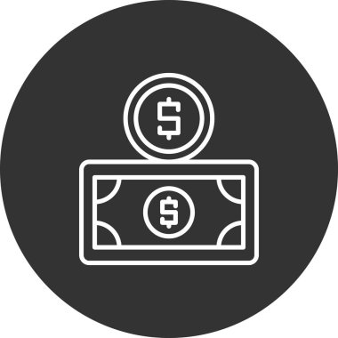 Kişisel ve ticari kullanım için resim simgesi...