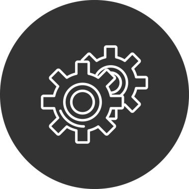 Kişisel ve ticari kullanım için resim simgesi...