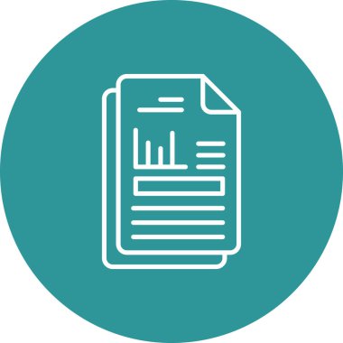 vektör dosya resimleme