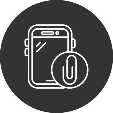 Kişisel ve ticari kullanım için resim simgesi...