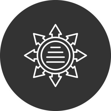 Kişisel ve ticari kullanım için resim simgesi...