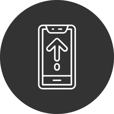 Kişisel ve ticari kullanım için resim simgesi...