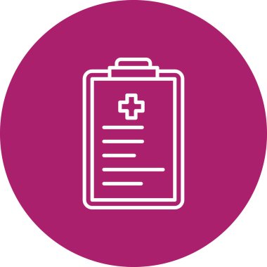 Kişisel ve ticari kullanım için çizim...