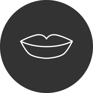 Kişisel ve ticari kullanım için çizim...