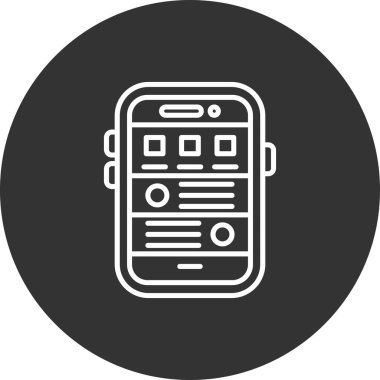 Kişisel ve ticari kullanım için resim simgesi...