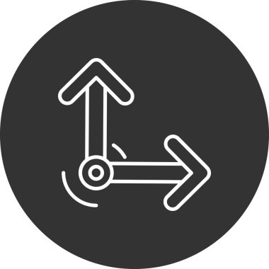 Kişisel ve ticari kullanım için resim simgesi...