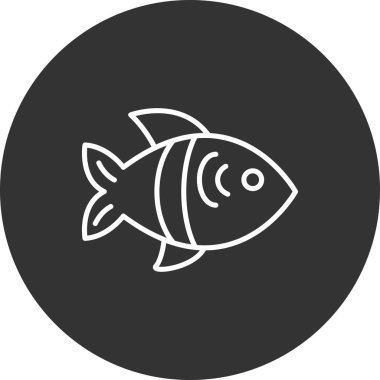 Kişisel ve ticari kullanım için resim simgesi...