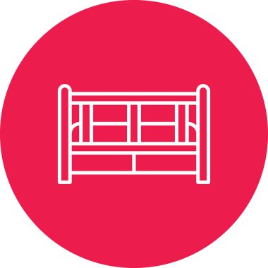 vektör yatağı resimleme