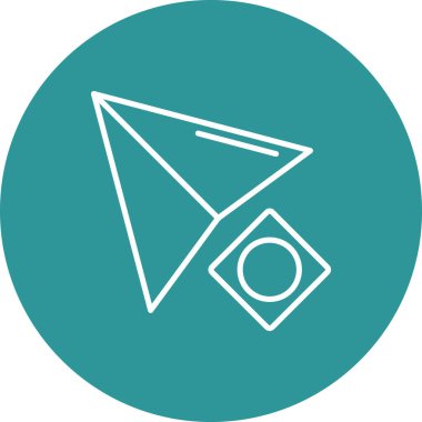 Kişisel ve ticari kullanım için resim simgesi...