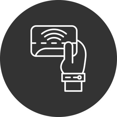 Kişisel ve ticari kullanım için resim simgesi...