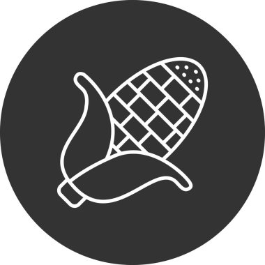 Bebek çorapları ikonu. Web tasarımı için bebek vektör simgesinin basit bir gösterimi