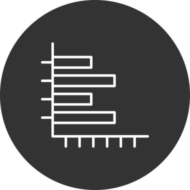 Kişisel ve ticari kullanım için resim simgesi...