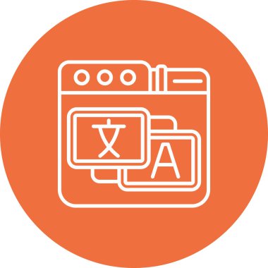 Kişisel ve ticari kullanım için resim simgesi...