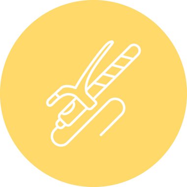 Kişisel ve ticari kullanım için resim simgesi...