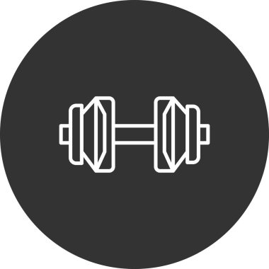 illüstrasyon vektör simgesi