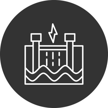 vektör fabrikası resimleme