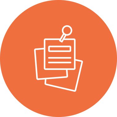 dosya biçimi vektör illüstrasyonuName