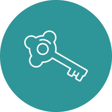 Kişisel ve ticari kullanım için çizim simgesi tasarımı.