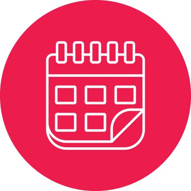 Kişisel ve ticari kullanım için resim simgesi.