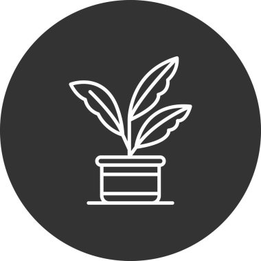 Kişisel ve ticari kullanım için çizim...