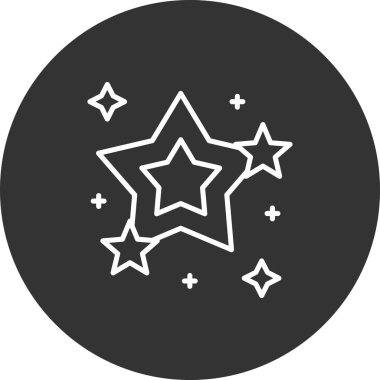 Kişisel ve ticari kullanım için resim simgesi.