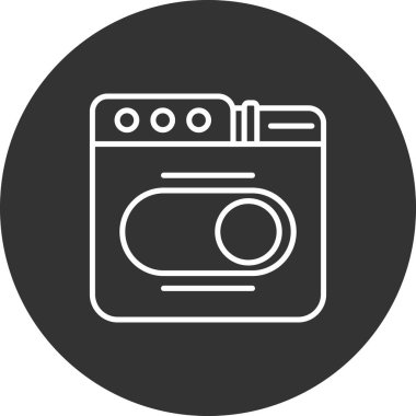 Kişisel ve ticari kullanım için resim simgesi...