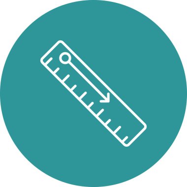 Kişisel ve ticari kullanım için resim simgesi...