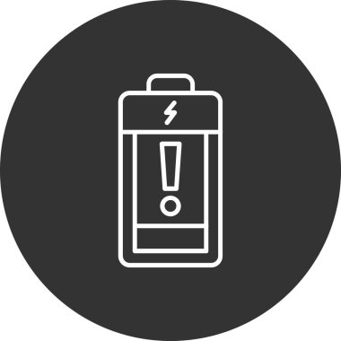 Kişisel ve ticari kullanım için çizim...