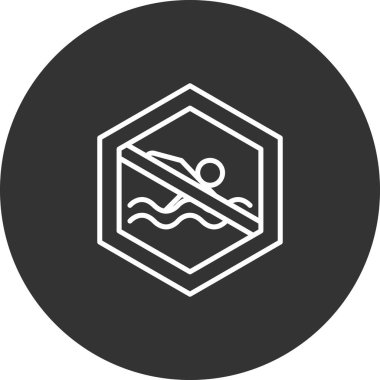 Kişisel ve ticari kullanım için resim simgesi...