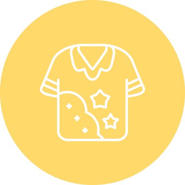 Kişisel ve ticari kullanım için resim simgesi...