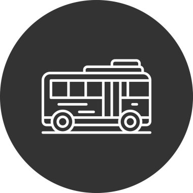 Kişisel ve ticari kullanım için resim simgesi...