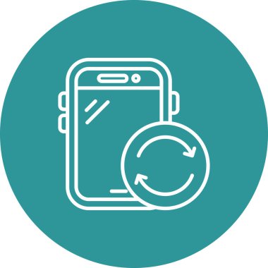 Kişisel ve ticari kullanım için resim simgesi...