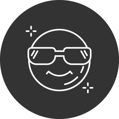 Kişisel ve ticari kullanım için resim simgesi...