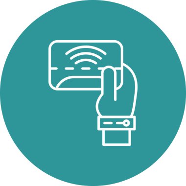 Kişisel ve ticari kullanım için resim simgesi...