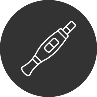 Kişisel ve ticari kullanım için çizim...