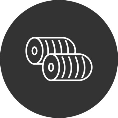 Kişisel ve ticari kullanım için resim simgesi...